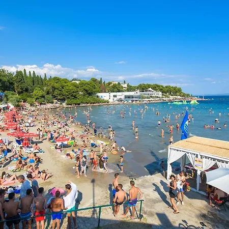 Guest house With Wifi - 12373 4*