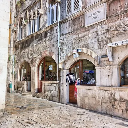 With Wifi - 12373 Гостьовий будинок