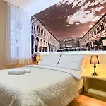 Guest house With Wifi - 12373 Split